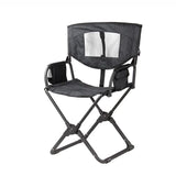 Front Runner expander chair on a white background