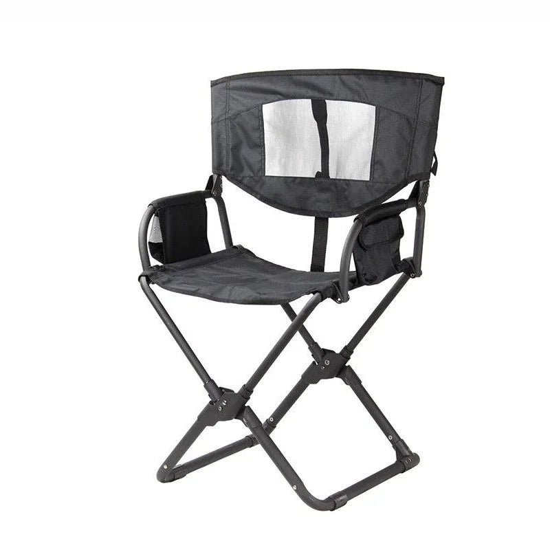 Front Runner expander chair on a white background