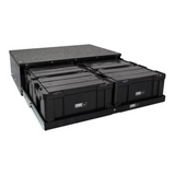 Front Runner 4 Cub Box Drawer / Wide, shown on a plain white background.