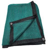 Ground Sheets