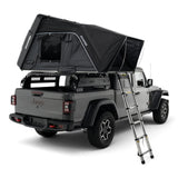 iKAMPER Skycamp 4.0 Duo
