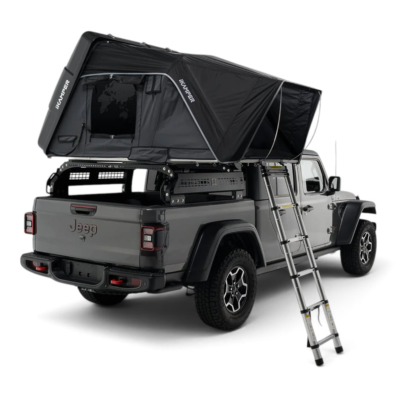 iKAMPER Skycamp 4.0 Duo