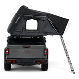 iKAMPER Skycamp 4.0 Duo