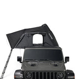 iKAMPER Skycamp 4.0 Duo