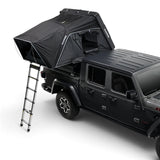 iKAMPER Skycamp 4.0 Duo
