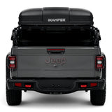 iKAMPER Skycamp 4.0 Duo