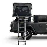 iKAMPER Skycamp 4.0 Duo