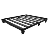Front Runner Suzuki Jimny Slimline II Roof Rack