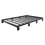 Front Runner Slimline II Roof Rack 