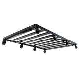 Front Runner Slimline II Roof Rack