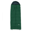 Gear Rental - Sleeping Bag